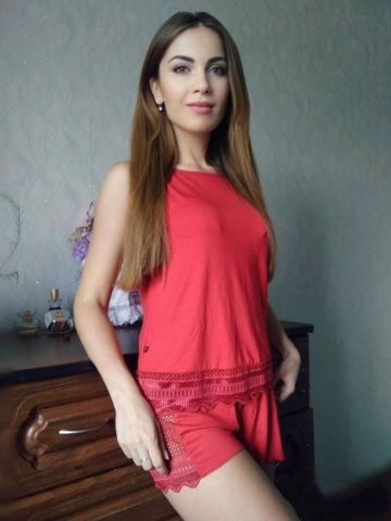Анкета проститутки Милана, 24 года